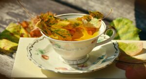 tea, cup, fallen leaves-1698288.jpg